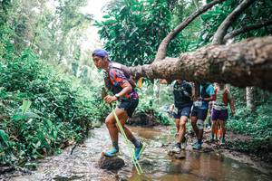 BIB: 
                            <button type="button" onclick="openModal(25373846)" class="btn btn-primary btn-sm float-right btn-popup" data-toggle="modal" data-target=".modal-high-quality">
                        <i class="fas fa-shopping-cart"></i> Add to Cart
                    </button>
                                            <button type="button" onclick="isThisMe(25373846, true)" class="btn btn-success btn-sm float-right btn-popup btn-isme hidden" data-toggle="tooltip" data-placement="bottom" title="นี่คือรูปของคุณใช่ไหม คลิกที่นี่เพื่อเอาเข้าอัลบั้ม">
                        <i class="fas fa-plus"></i> Add to album
                    </button>
                    <button type="button" onclick="isThisMe(25373846, false)" class="btn btn-warning btn-sm float-right btn-popup btn-isnotme hidden">
                        <i class="fas fa-ban"></i> Remove from album
                    </button>